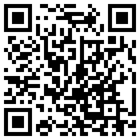 qrcode für HP UG5E6E SVCS 3y ONS PDA