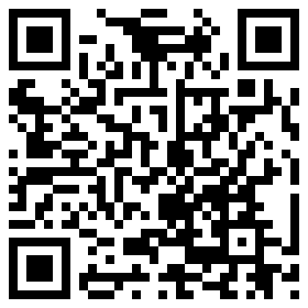 qrcode für PNY 711-VPC021-P2CMI00 NVIDIA vPC Lizenz 1 CCU