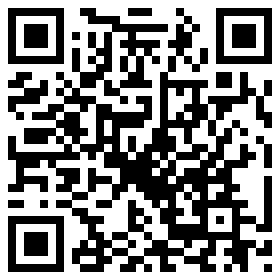 qrcode für PNY 711-VAP002-P2CMI12 NVIDIA vApps Lizenz 1 Jahr 1 CCU