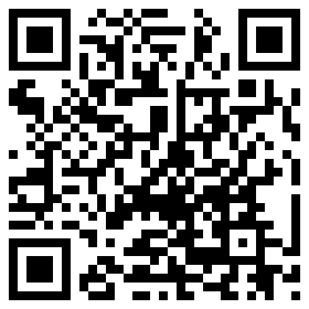 qrcode für Siemens 3RT2015-2BB41 - Schütz S00 AC3 3kW 400V 1S 24VDC 3 polig
