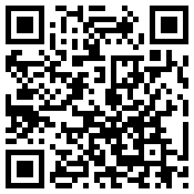 qrcode für Eaton Power Quality EL650DIN - EATON Ellipse ECO 650 DIN