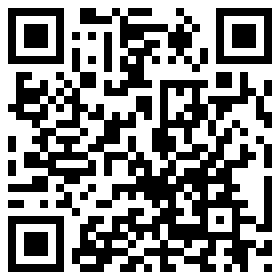 qrcode für Aruba Networks JZ013A - HPE Aruba HW 7280 FT 7280 Series Fan Tray