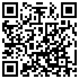 qrcode für JUNG LS995GGO - Wippe Serienschalter vergoldet