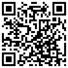 qrcode für Trilux 7717651