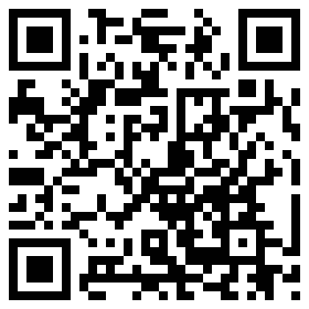qrcode für GH Industrial GHA-SL26 - 26" Einbauschienen GH 19" Serien 4U 6U