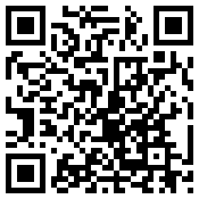 qrcode für Hager UZ31T1 - Abschottung universN senkrecht waagerecht