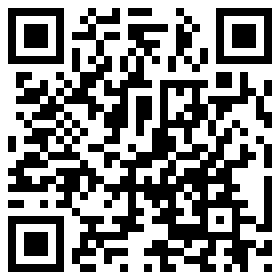 qrcode für Trilux 9002031748
