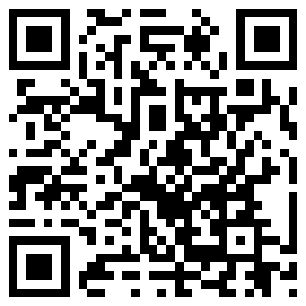 qrcode für HP UB9V3PE SVCS 1 Jahr Next Business Day Service
