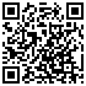 qrcode für HP U85LVE SVCS 4y Premium+ Onsite
