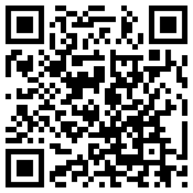 qrcode für HP U86BYE SVCS 3y Premium+ Onsite TRV MWS