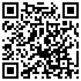 qrcode für HP UB7F6PE SVCS 1 Jahr Post Warranty Next Business Day