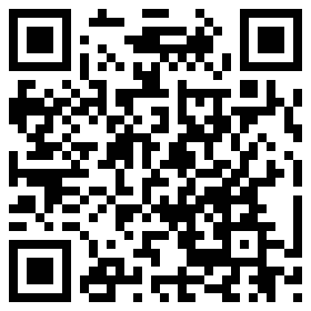 qrcode für HP U11WZE SVCS 3 Jahre Teileaustausch
