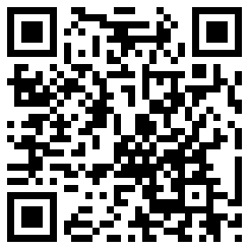 qrcode für Trilux 7910851