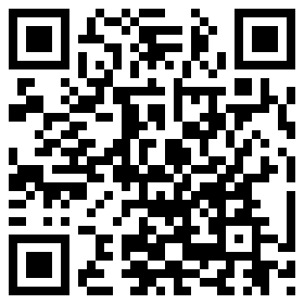 qrcode für Harting 19340030520 - TUELLENGEHAEUSE