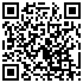 qrcode für Trilux 7898351