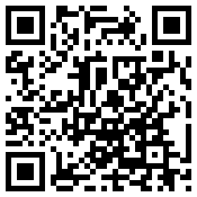qrcode für Ifm Electronic E7004S - IFM Schutzkragen sicheren Taster