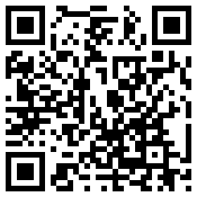 qrcode für Ifm Electronic E70113 - IFM Schrumpfschlauch Abdichten Flachkabelenden