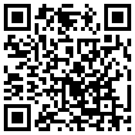 qrcode für Weidmüller SAIS-M8-4P - Sensor/Aktor Steckverbinder M8 Stift 1803850000