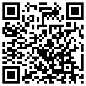 qrcode für Trilux 7898240