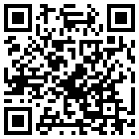 qrcode für Jabra 8800-00-99 - HEADSET CABLE F/ SPEAKER 410