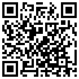 qrcode für Phoenix Contact CK1,6-ED-1,00BUAU - CK1 6 ED 1 00BU AU 1674943 Crimpkontakt