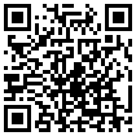 qrcode für Trilux 7930351