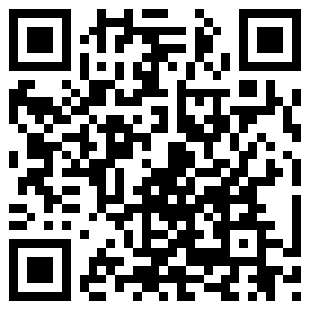 qrcode für Elektra Tailfingen D633/HS-T55/6-D-MRG - ET Haupt Ausschalter D633/HS T55/6 Isogekapselt