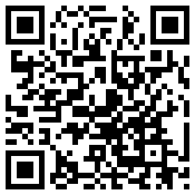 qrcode für Cimco 120150 - Kabelschere 600mm Kabel 26mm Hebelübersetzung PVC