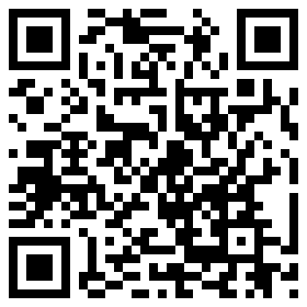 qrcode für PNY 711-VAP001-P2CMI00 NVIDIA vApps Lizenz 1 CCU