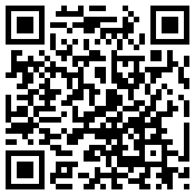 qrcode für PNY 711-VPC022-P2CMI12 Lizenz 1 Jahr 1 CCU