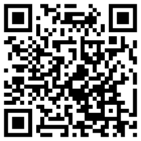 qrcode für Phoenix Contact 1051029:0421