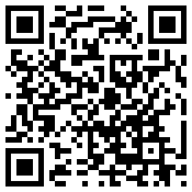 qrcode für Intel BX80532PE3066D - PENTIUM 4 3 066GHZ SKT478 gebraucht