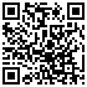 qrcode für Schweitzer KS 909412 - EasyBox Tür ESG 9HE 600x481x600
