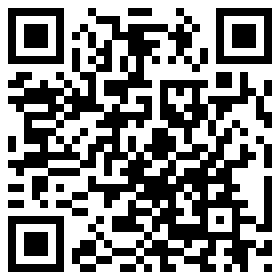 qrcode für Klauke 13R14 - Rohrkabelschuh 300qmm M14 Cu galv verz