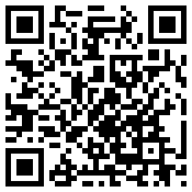 qrcode für APC ACCS (SRT3000RMXLI)