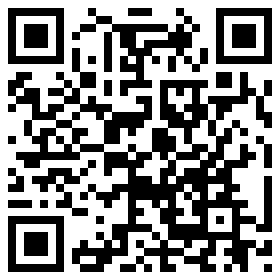 qrcode für Weidmüller HDCHE10MS - HDC HE 10 MS HDC Einsatz Stift 500V 16A 10 BG 4 1203900000