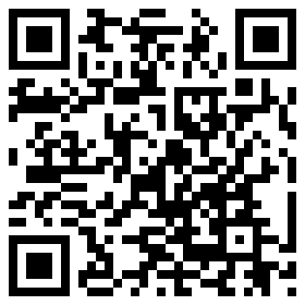 qrcode für Xaver Bechtold UL-CSA-H07V2-K1,5 AW - UL CSA H07V2 1 5 AWG16 sw St 1015 MTW Listung schwarz