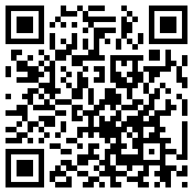 qrcode für Telecom Behnke 20-0061 - Elektronikerweiterung Sprachansage Echtzeituhr RS232 Schnittstelle