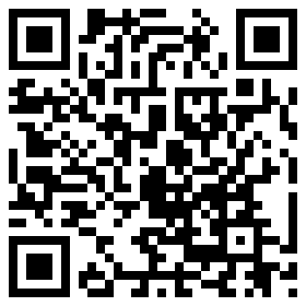 qrcode für Phoenix Contact 1051029:0441