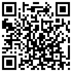 qrcode für Bachmann 330.103 - CONNECTUS 12xSchuko 1xSchalter Strom 2m Schuko