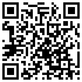 qrcode für Klauke 50305808 - Kabelstrümpfe Typ geschlossen D51 63mm