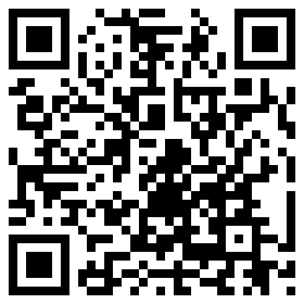 qrcode für Trilux 7929451