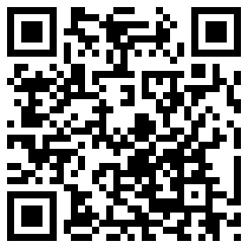 qrcode für Ifm Electronic E80021 - IFM Kabeldose gerade M12 8p AC/DC