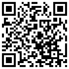 qrcode für Phoenix Contact 1051029:0431