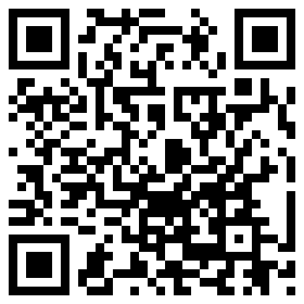 qrcode für Trilux 7928251