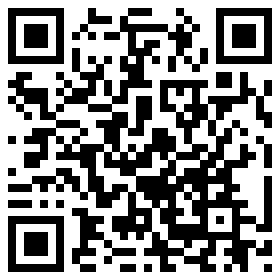 qrcode für Lanberg LCU6-15CC-0305-S