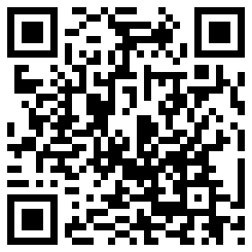 qrcode für equip 605539 Patchkabel Cat6 S/FTP 20m blau