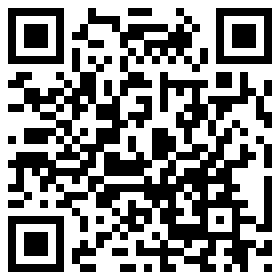 qrcode für Goobay RJ45 Patchkabel S/FTP (PiMF), m. CAT 7 Rohkabel, O - RJ45 Patchkabel S/FTP (PiMF) CAT 7