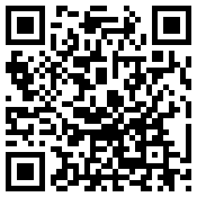 qrcode für HP UE9P2E SVCS 5y Onsite Predictive Alerts