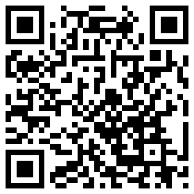 qrcode für Brother LC1240M - Tintenpatrone LC 1240M Magenta (ca 600 Seiten)